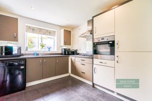 Photo 34- click for photo gallery